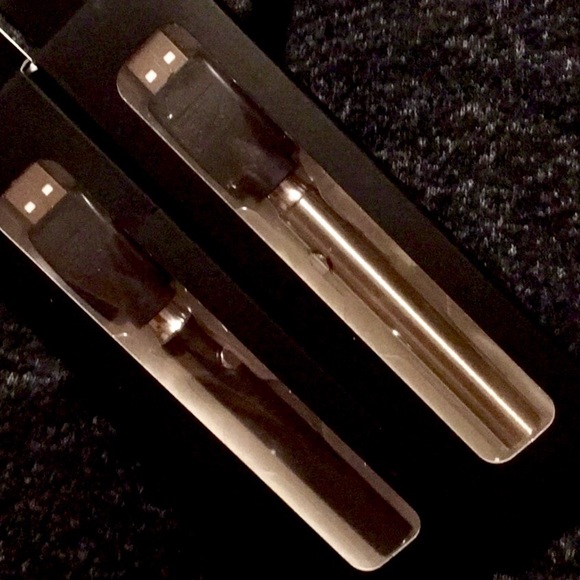 O Pen variable voltage Battery & Charger - Picture 4 of 8